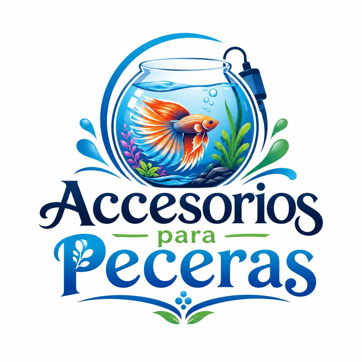 accesoriosparapeceras