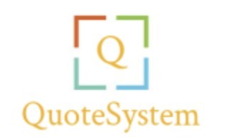 accesoriosparapeceras