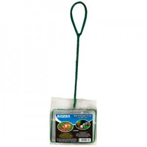 Red Reforzada 10 Centimetros 10 Centimetros