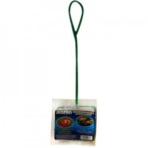 Red Reforzada 7.6 Centimetros 7.6 Centimetros