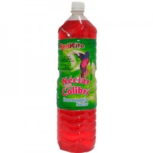 NECTAR COLIBRIS 1.5 L.