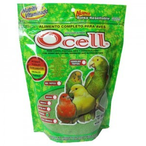 PASTA VERDURAS 500 GR.