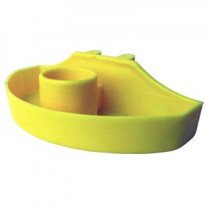 BASE UNIVERSAL P/BEBEDERO