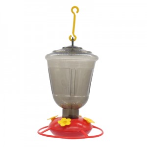 BEBEDERO COLIBRI FARO 470 ML.