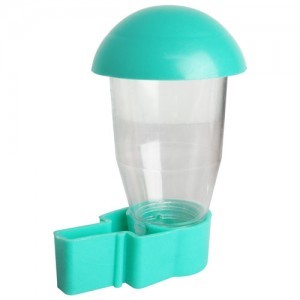 BEBEDERO HONGO PARA P/AVES