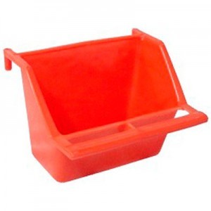 COMEDERO GRANDE PARA AVE