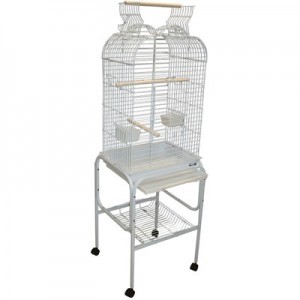 BASE P/JAULAS SERIES 800