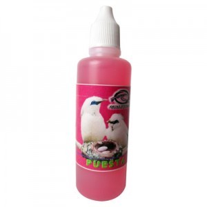 FORTALECEDOR P/PUESTA 55 ML.