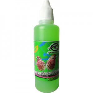 TONICO PARA EL CANTO 55 ML.