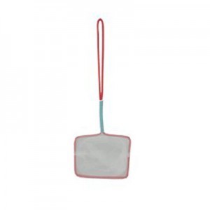 Red Economica 16 Centimetros.