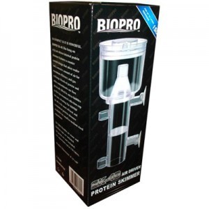 Difusor para Skimmer Biopro SK-40