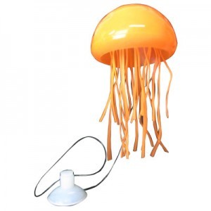 MEDUSA CANDY DE LATEX