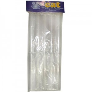 *REP.TORRE CH.C/10PZS.