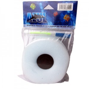 Filtro de Esponja Grande