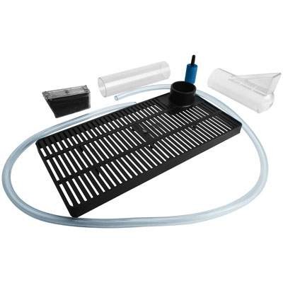 Filtro de Placa 20 Centimetros 1 Galon