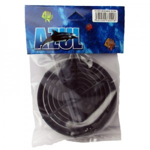 Filtro de Placa Redondo 10 Centimetros