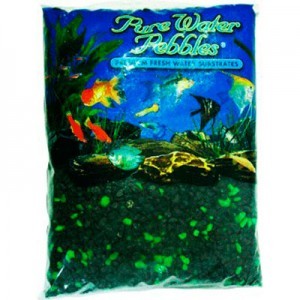 EMERALD GLO 2.2 KG.(OF)