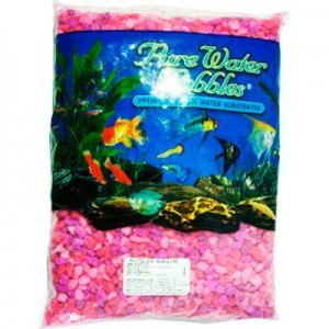 FRUIT DELIGHT NEON 2.2 KG.(OF)