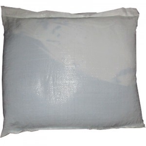 GRAVA 20 KG. AMAR./AZULCLARO