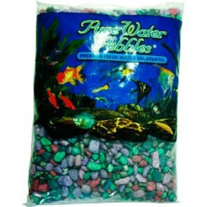 RAINBOW FROST 2.2 KG.(OF)