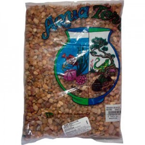 RIVER JEWELS 2.2 KG.(OF)