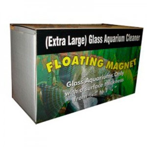 IMAN P/VIDRIOS HASTA 30MM.(OF)