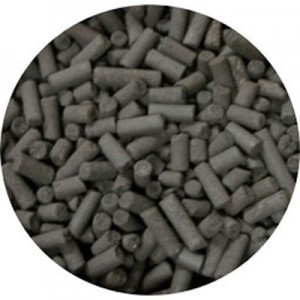 CARBON A. MINERAL 25KG.