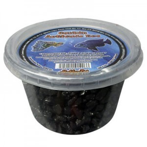 CARBON ACTIVADO ECO 400 GR.