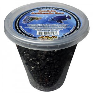 CARBON ACTIVADO ECO 800 GR.