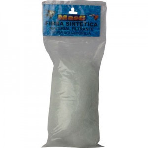 FIBRA ECONOMICA BOLSA