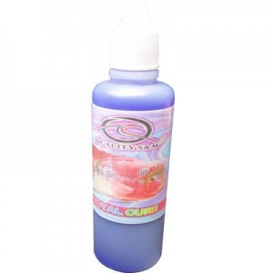 TOTAL CURE AGUA DULCE 55 ML.