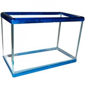 BETTERA 1 G. 23X12X15 CM.