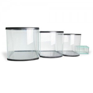 JUEGO 3 PEC.CUBO PAN.