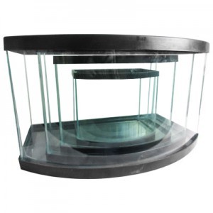 JUEGO 4 PEC.PAN. 3 MM.2,4,8,12G.