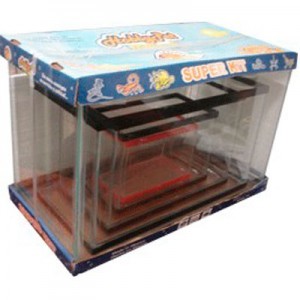 JUEGO 5 PEC. 1,2,5,10,22 G.