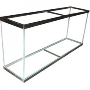 PECERA DE 33 G. 103*27 CM