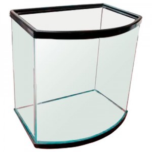 PECERA PANOR.10MM. 77X38X65 CM.