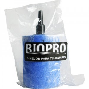 AEREADOR CIL. 4.5 X 5 CM.