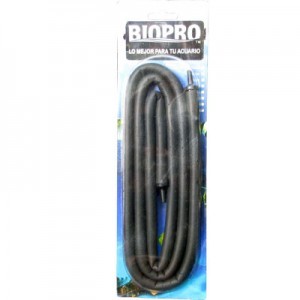 Aireador Difusro Flexible 120 Centimetros