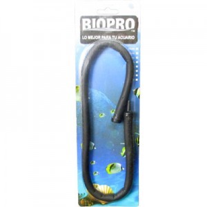 Aireador Difusro para Acuarios Flexible 45 Centimetros