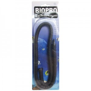 Aireador Difusro para Acuarios Flexible 75 Centimetros