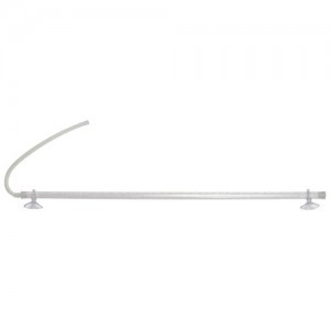 CORTINA DE BURBUJAS 50 CM.