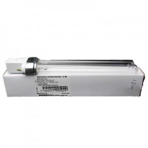 FOCO ULTRAVIOLETA 13 W(OF)