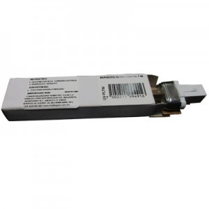 FOCO ULTRAVIOLETA 7 W(OF)