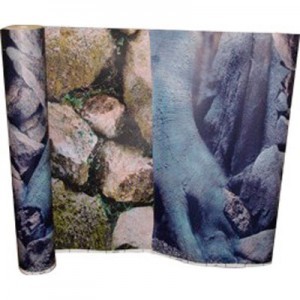 RESP. D/VISTA 60CM X 15M.