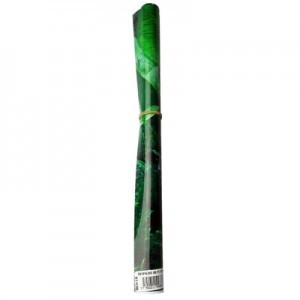 RESPALDO DE P/10 GAL. 50.3X27.5CM