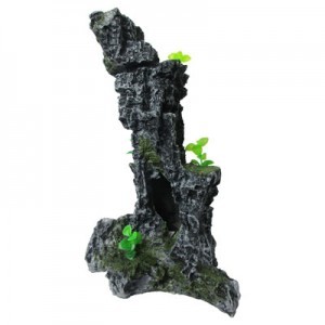 PIEDRA ARIZONA 20X14X21 CM.