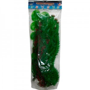 Plantas Grandes Surtidas de 50 Centimetros 50 Centimetros