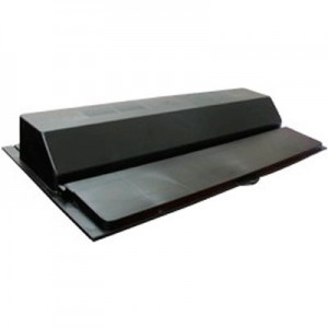 Lampara Economica 50 Centimetros 10 Galones.