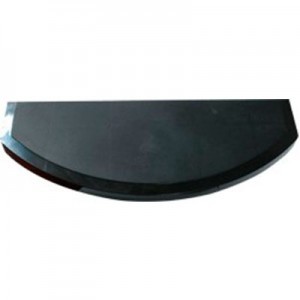 TAPA PANOR. P/LAMP.10G